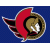 Ottawa Senators